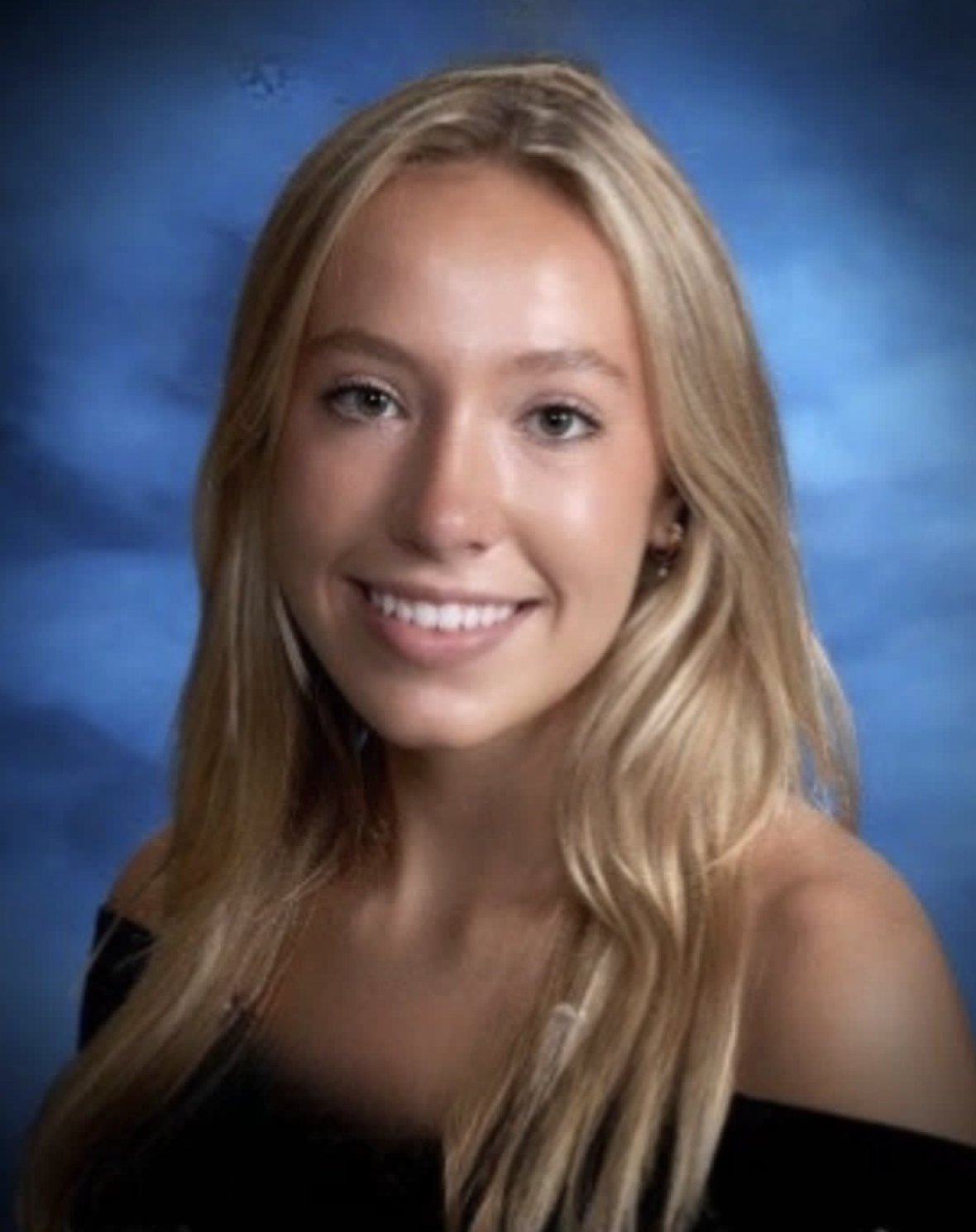 layne-cofiell-cofilv24-wfu-edu-hit-the-bricks